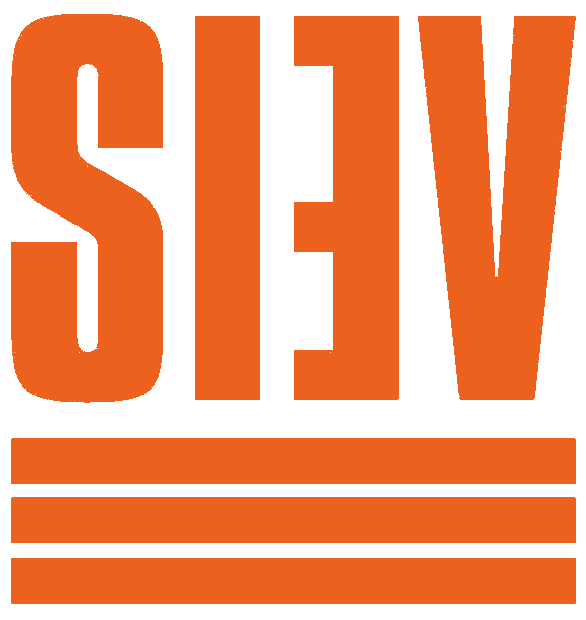 Siev